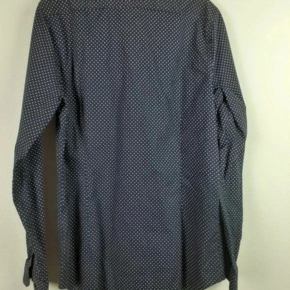 Express Extra Slim Size Medium EUC - Picture 5 of 6